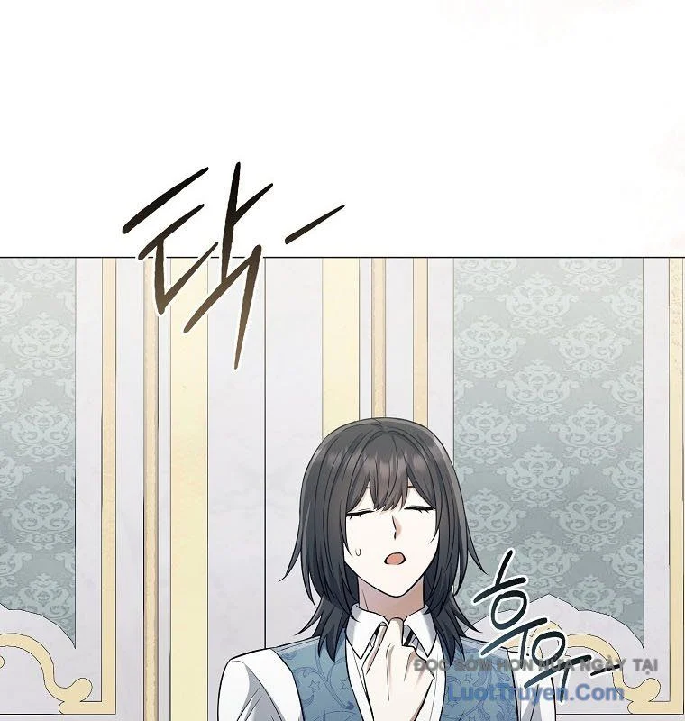 Ma Pháp Quân Chủ Chapter 30 - Trang 2