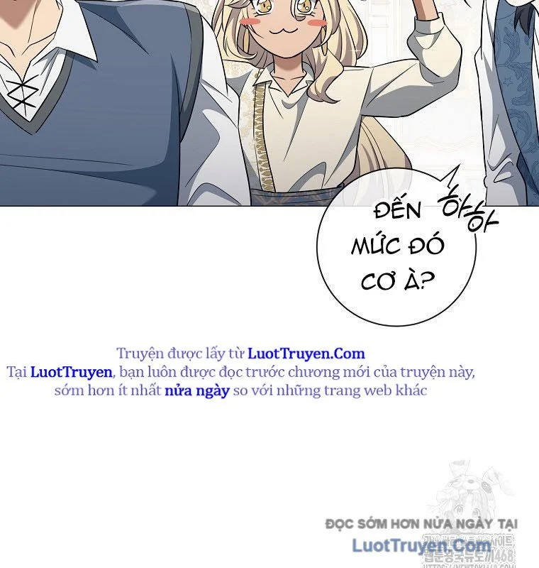 Ma Pháp Quân Chủ Chapter 30 - Trang 2