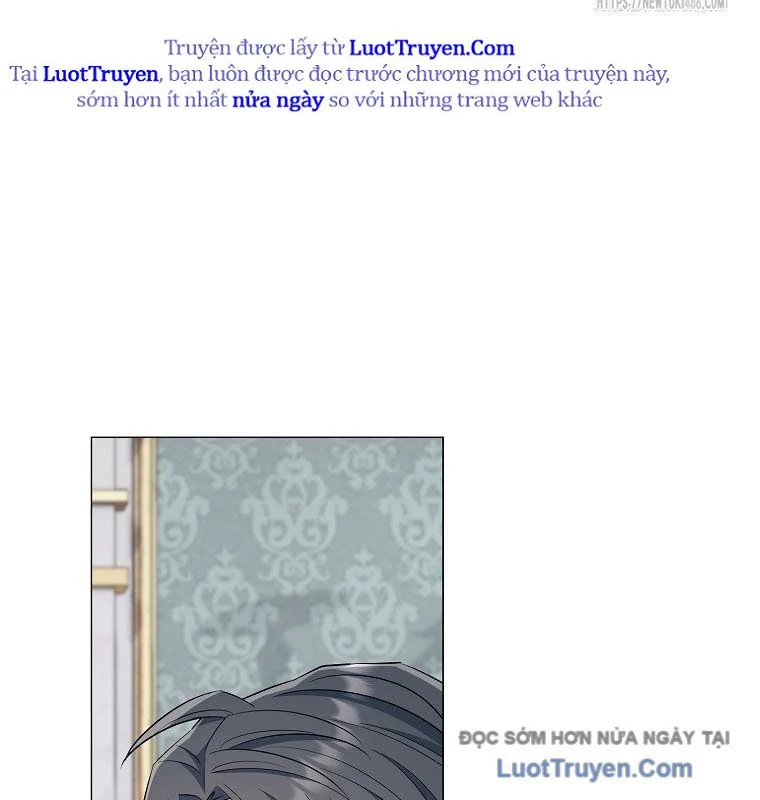 Ma Pháp Quân Chủ Chapter 30 - Trang 2