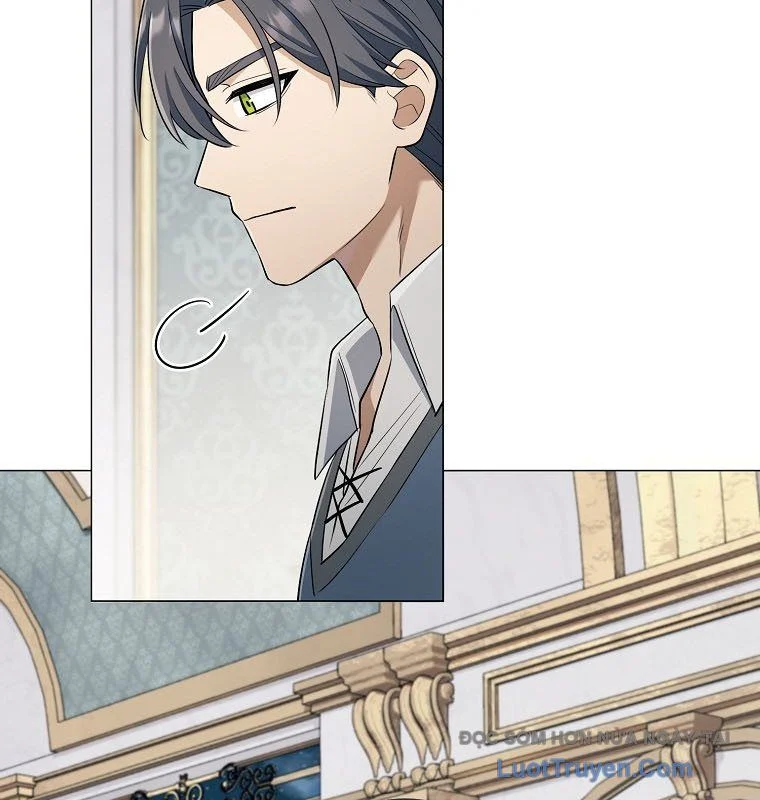 Ma Pháp Quân Chủ Chapter 30 - Trang 2