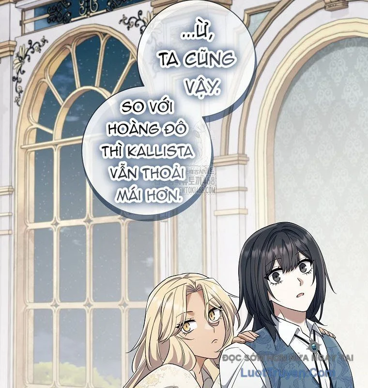 Ma Pháp Quân Chủ Chapter 30 - Trang 2