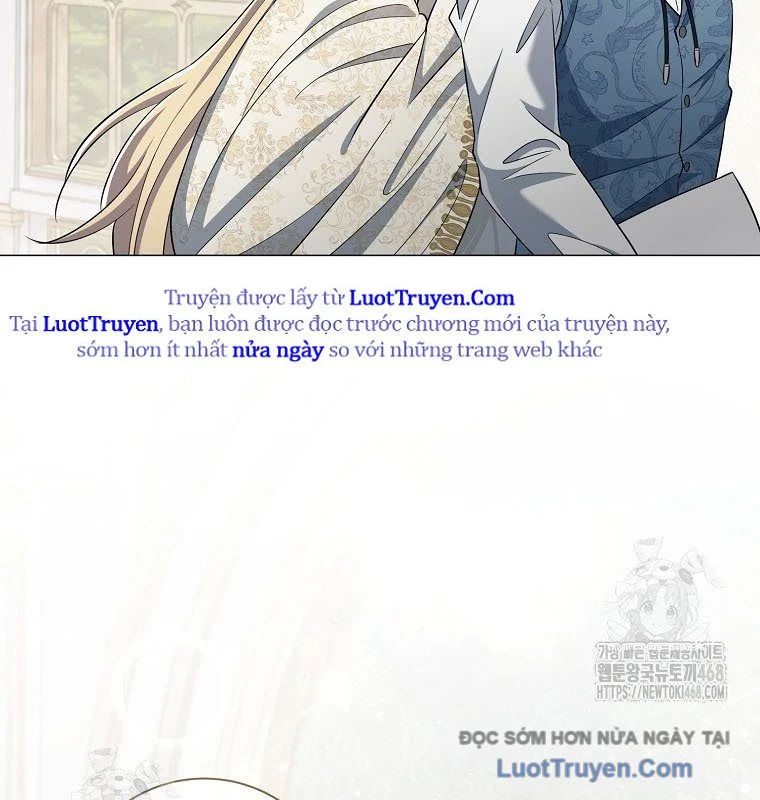 Ma Pháp Quân Chủ Chapter 30 - Trang 2