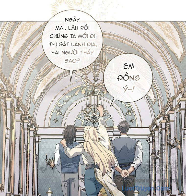 Ma Pháp Quân Chủ Chapter 30 - Trang 2