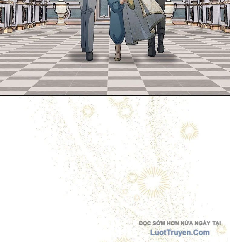 Ma Pháp Quân Chủ Chapter 30 - Trang 2