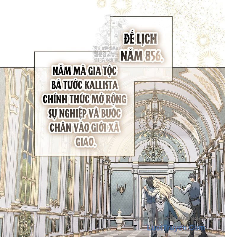 Ma Pháp Quân Chủ Chapter 30 - Trang 2