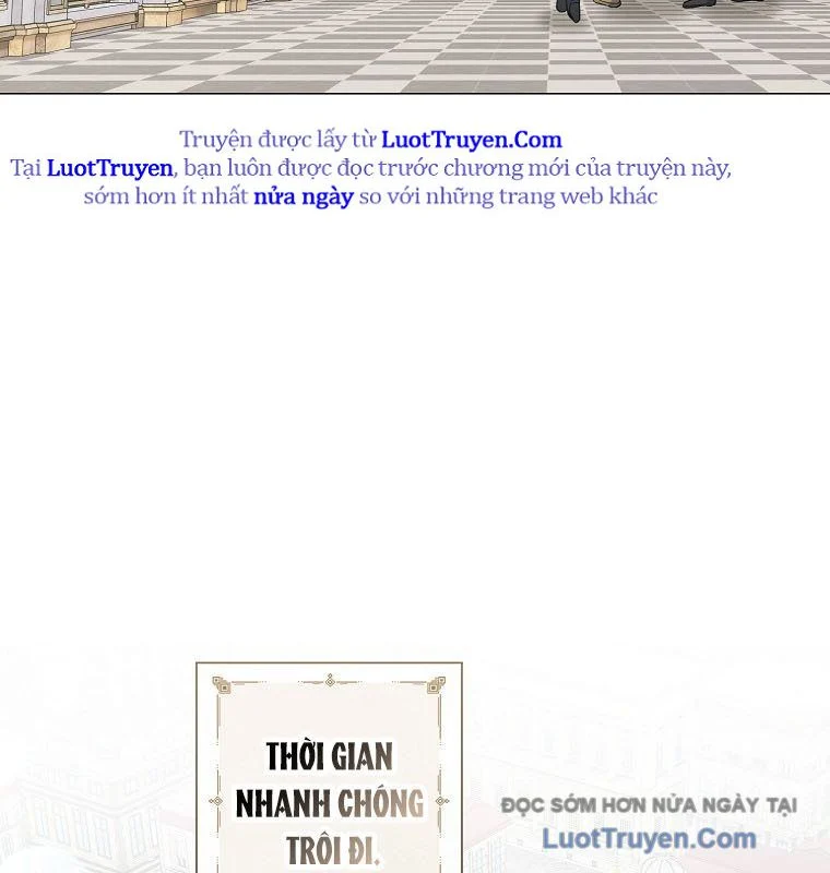 Ma Pháp Quân Chủ Chapter 30 - Trang 2