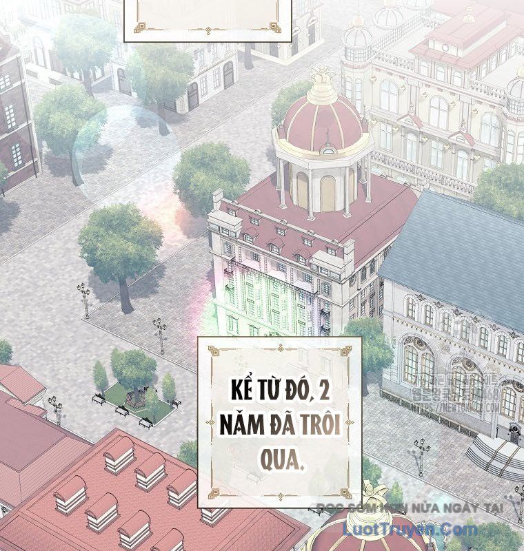 Ma Pháp Quân Chủ Chapter 30 - Trang 2