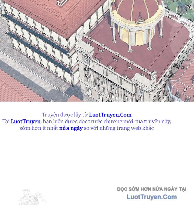 Ma Pháp Quân Chủ Chapter 30 - Trang 2