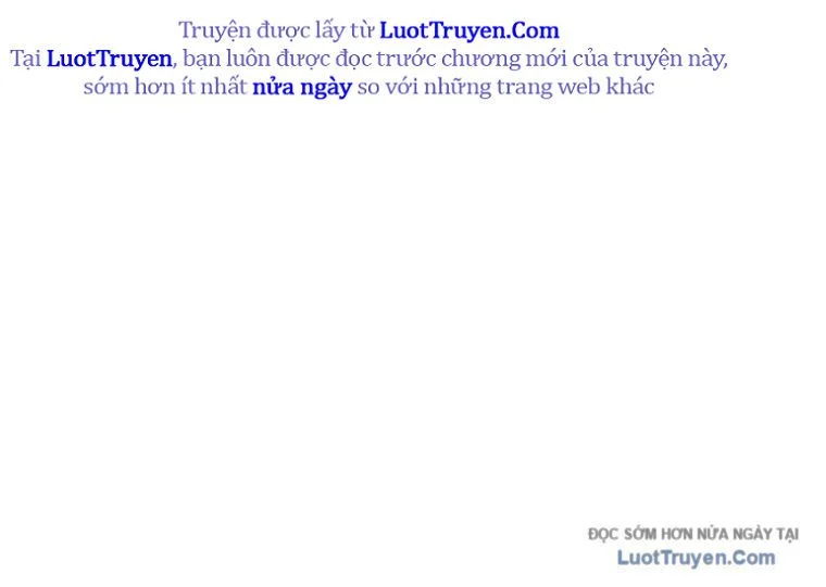 Ma Pháp Quân Chủ Chapter 30 - Trang 2