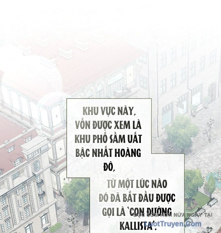 Ma Pháp Quân Chủ Chapter 31 - Trang 2