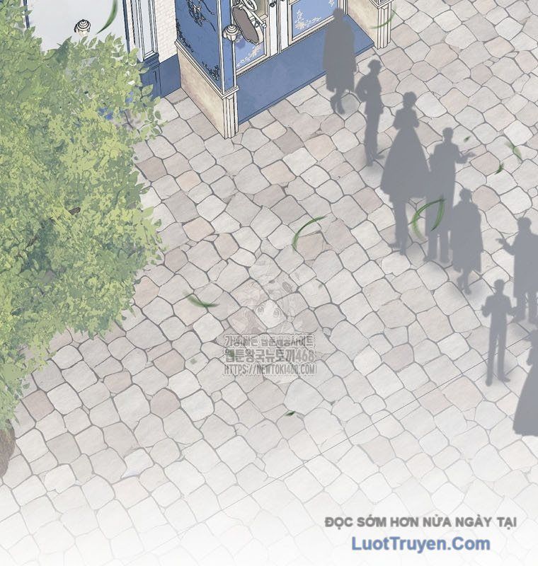 Ma Pháp Quân Chủ Chapter 31 - Trang 2