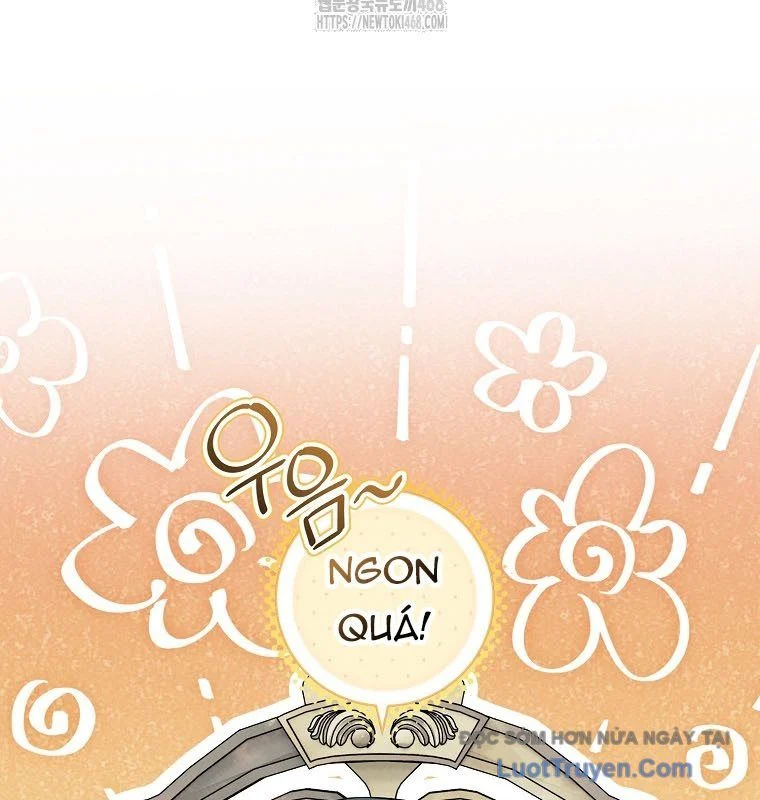 Ma Pháp Quân Chủ Chapter 31 - Trang 2