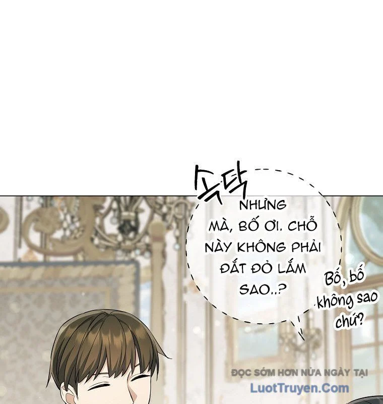 Ma Pháp Quân Chủ Chapter 31 - Trang 2