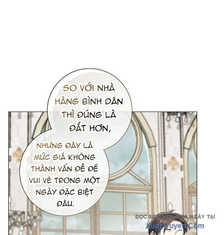 Ma Pháp Quân Chủ Chapter 31 - Trang 2