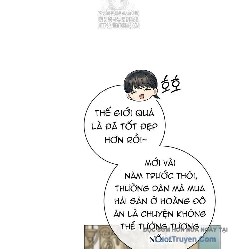 Ma Pháp Quân Chủ Chapter 31 - Trang 2