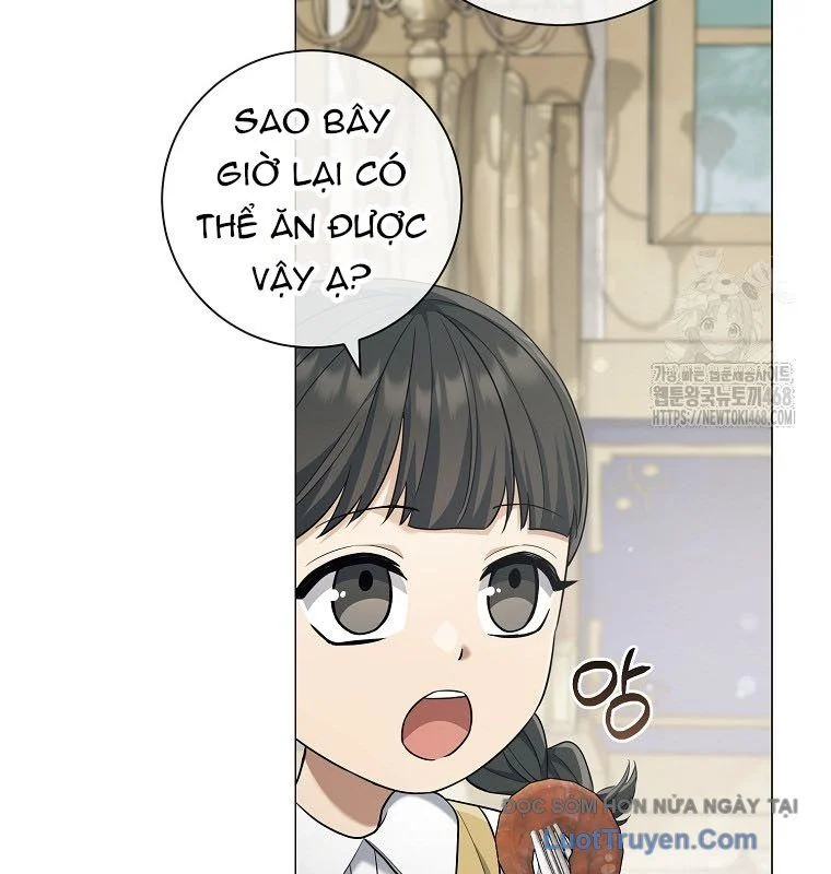 Ma Pháp Quân Chủ Chapter 31 - Trang 2