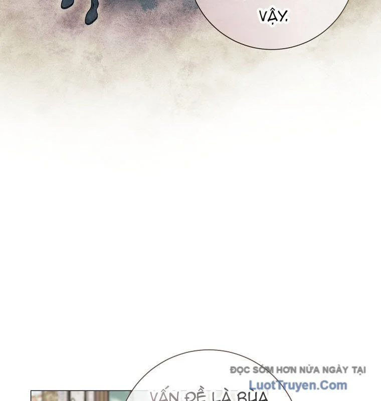 Ma Pháp Quân Chủ Chapter 31 - Trang 2