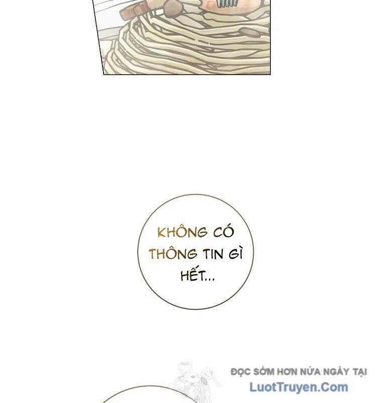 Ma Pháp Quân Chủ Chapter 31 - Trang 2