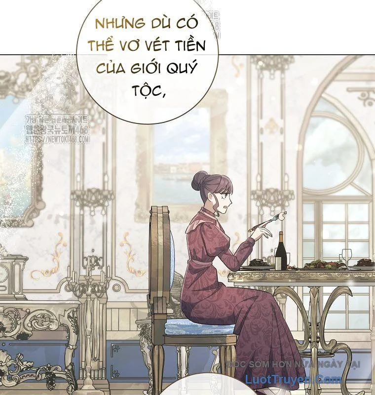 Ma Pháp Quân Chủ Chapter 31 - Trang 2