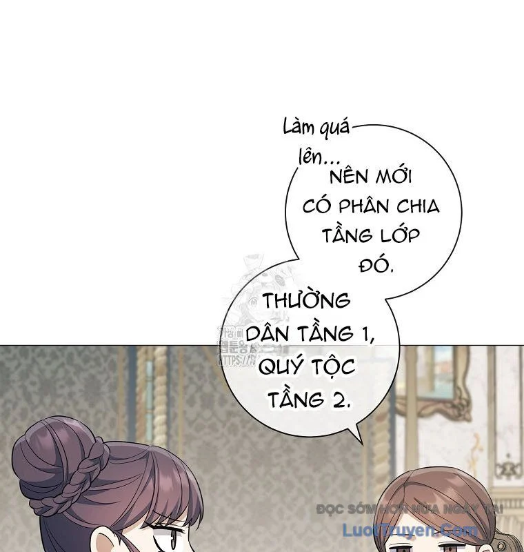 Ma Pháp Quân Chủ Chapter 31 - Trang 2