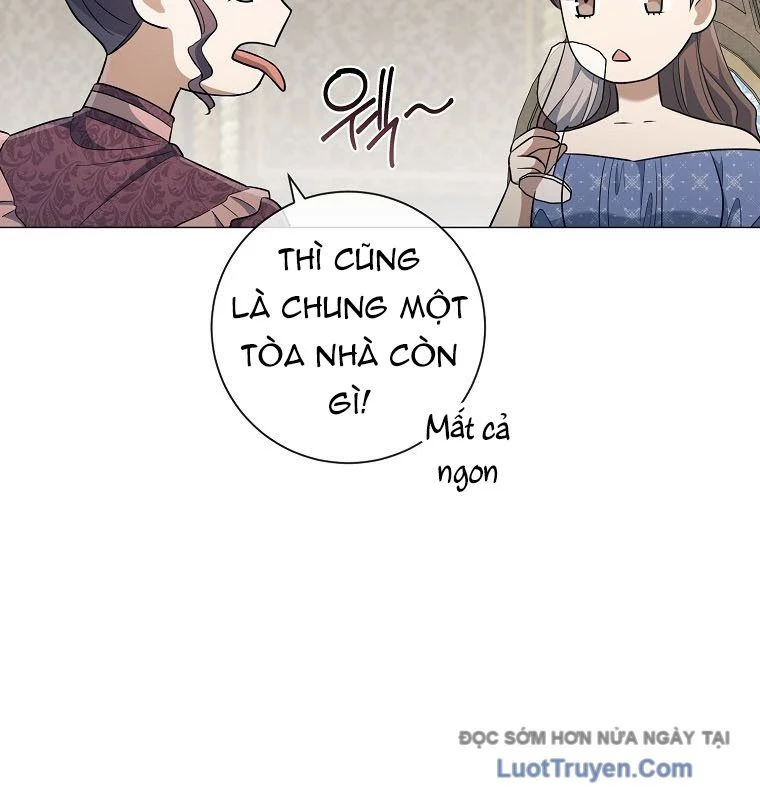 Ma Pháp Quân Chủ Chapter 31 - Trang 2