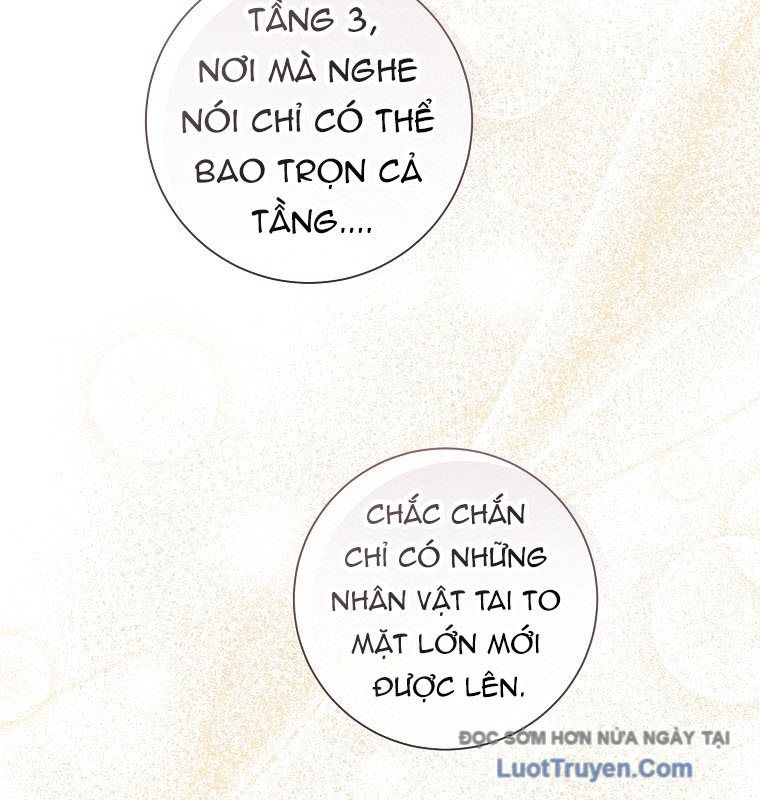 Ma Pháp Quân Chủ Chapter 31 - Trang 2