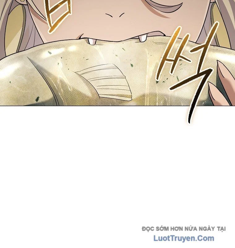 Ma Pháp Quân Chủ Chapter 31 - Trang 2