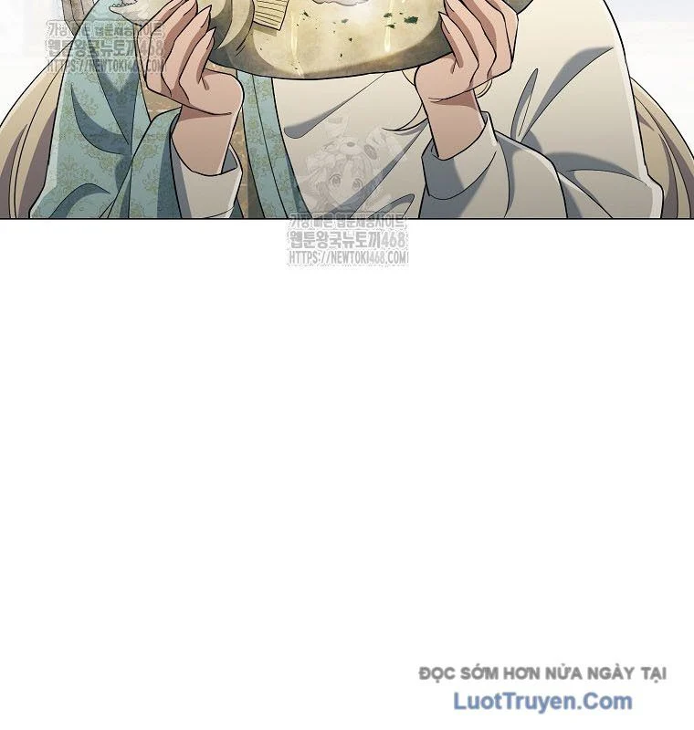 Ma Pháp Quân Chủ Chapter 31 - Trang 2