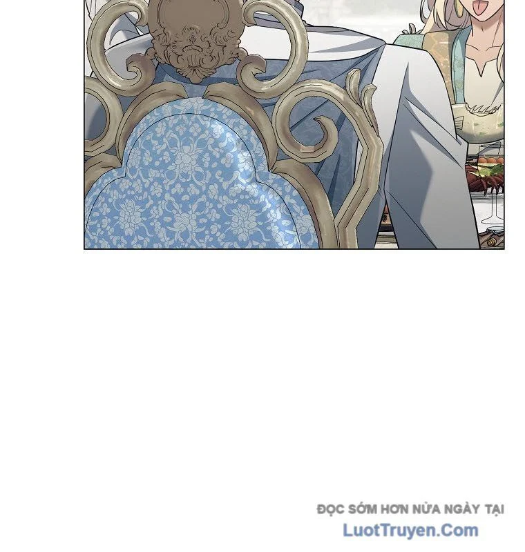 Ma Pháp Quân Chủ Chapter 31 - Trang 2