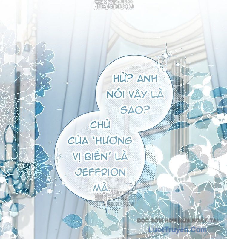 Ma Pháp Quân Chủ Chapter 31 - Trang 2