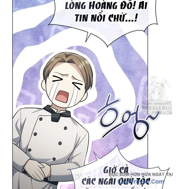 Ma Pháp Quân Chủ Chapter 31 - Trang 2