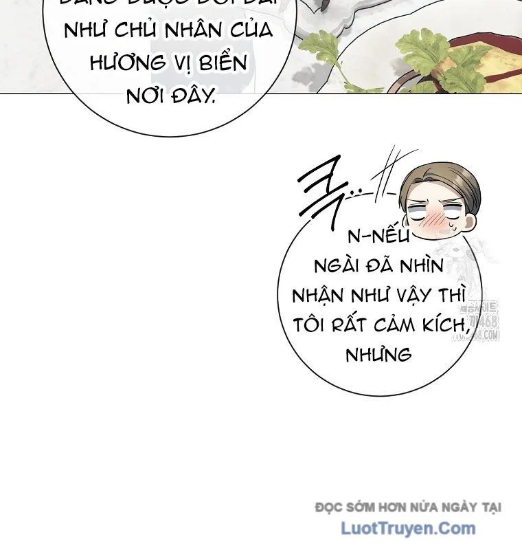 Ma Pháp Quân Chủ Chapter 31 - Trang 2