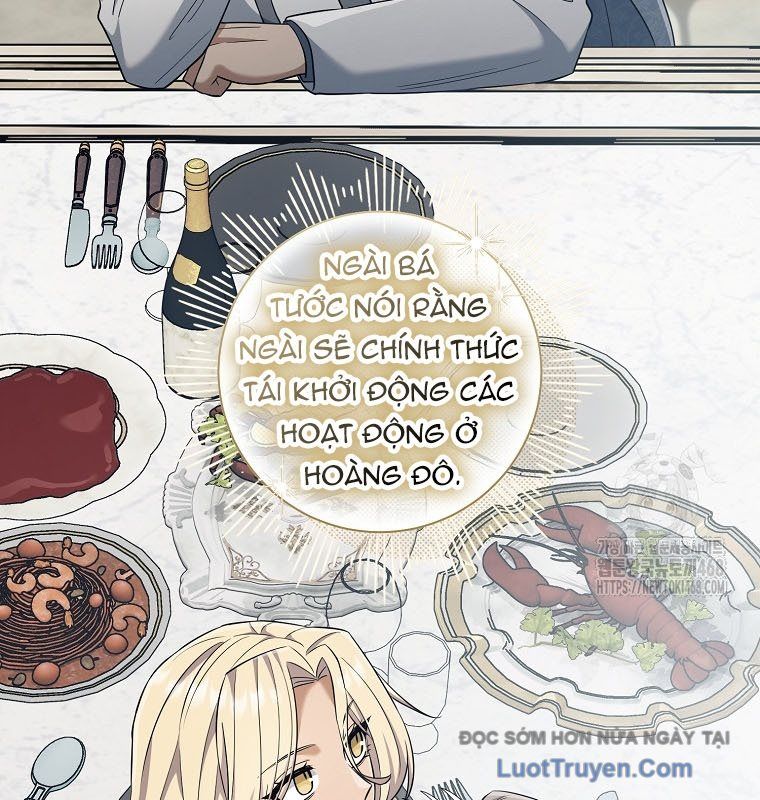 Ma Pháp Quân Chủ Chapter 31 - Trang 2