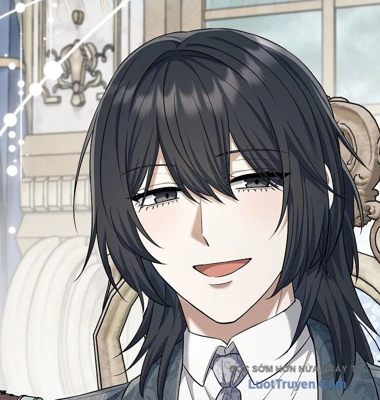 Ma Pháp Quân Chủ Chapter 31 - Trang 2