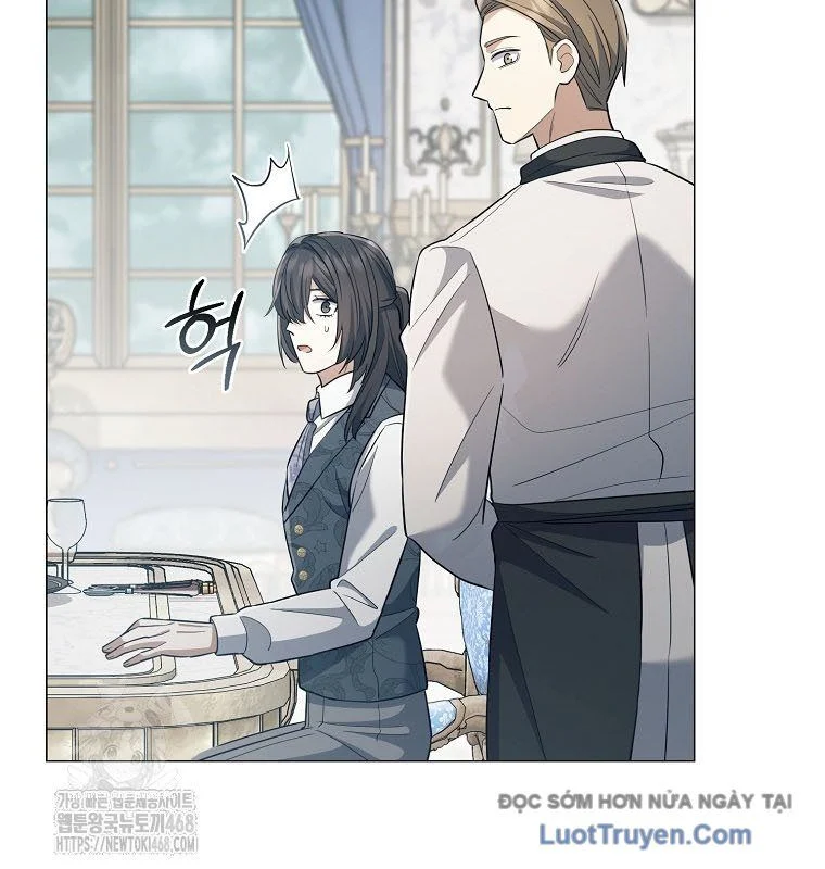 Ma Pháp Quân Chủ Chapter 31 - Trang 2