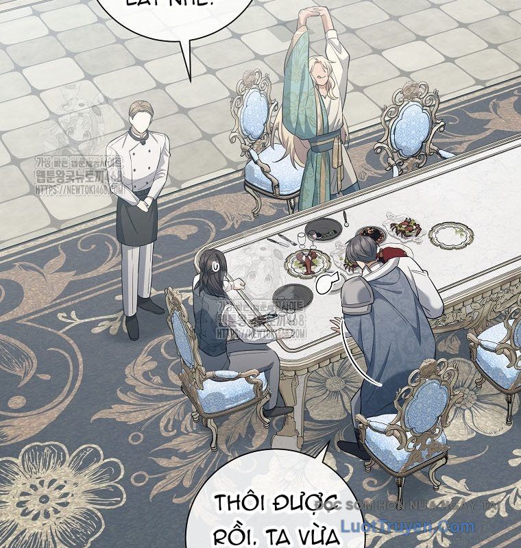 Ma Pháp Quân Chủ Chapter 31 - Trang 2