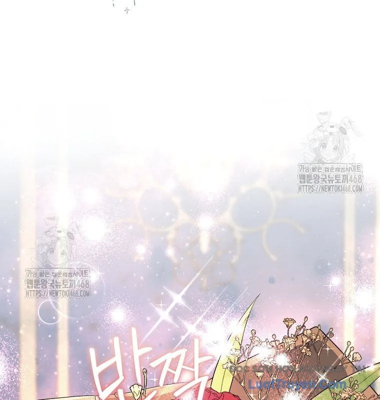 Ma Pháp Quân Chủ Chapter 31 - Trang 2