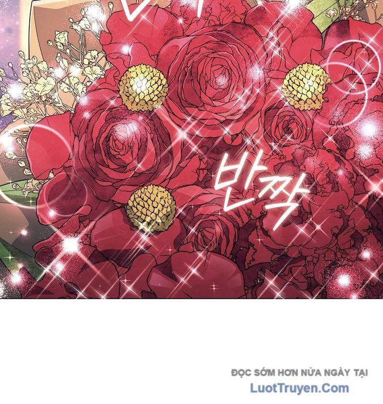 Ma Pháp Quân Chủ Chapter 31 - Trang 2