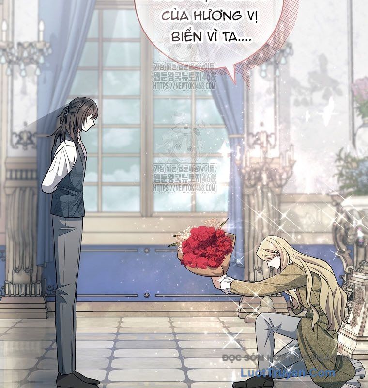 Ma Pháp Quân Chủ Chapter 31 - Trang 2