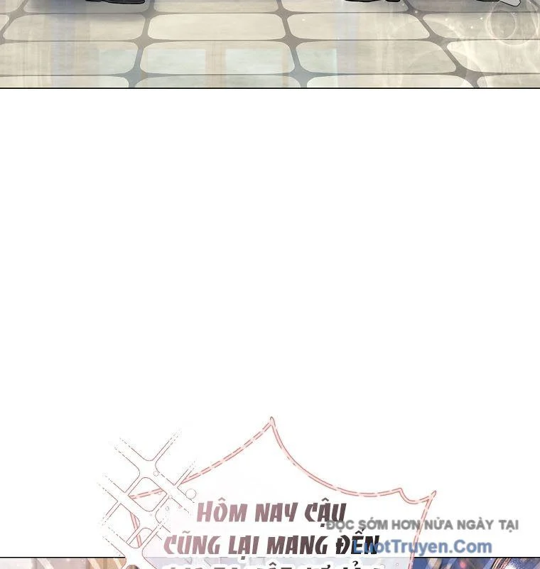 Ma Pháp Quân Chủ Chapter 31 - Trang 2