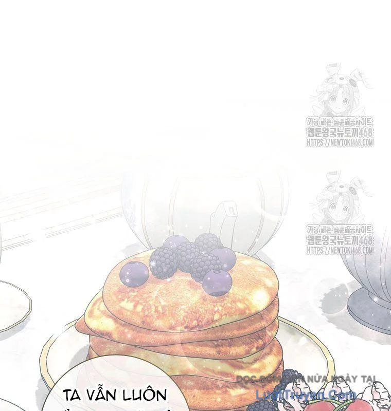 Ma Pháp Quân Chủ Chapter 31 - Trang 2