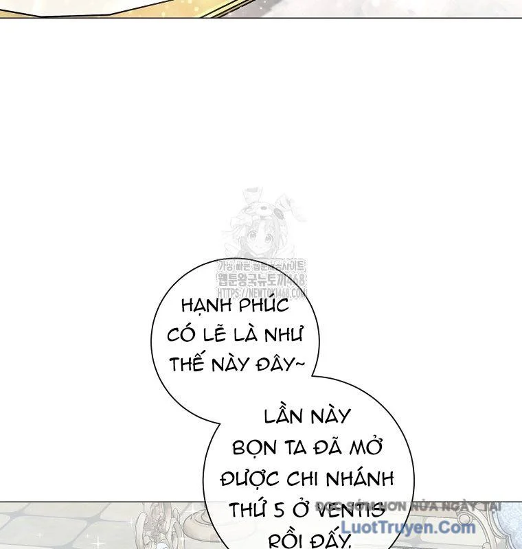 Ma Pháp Quân Chủ Chapter 31 - Trang 2