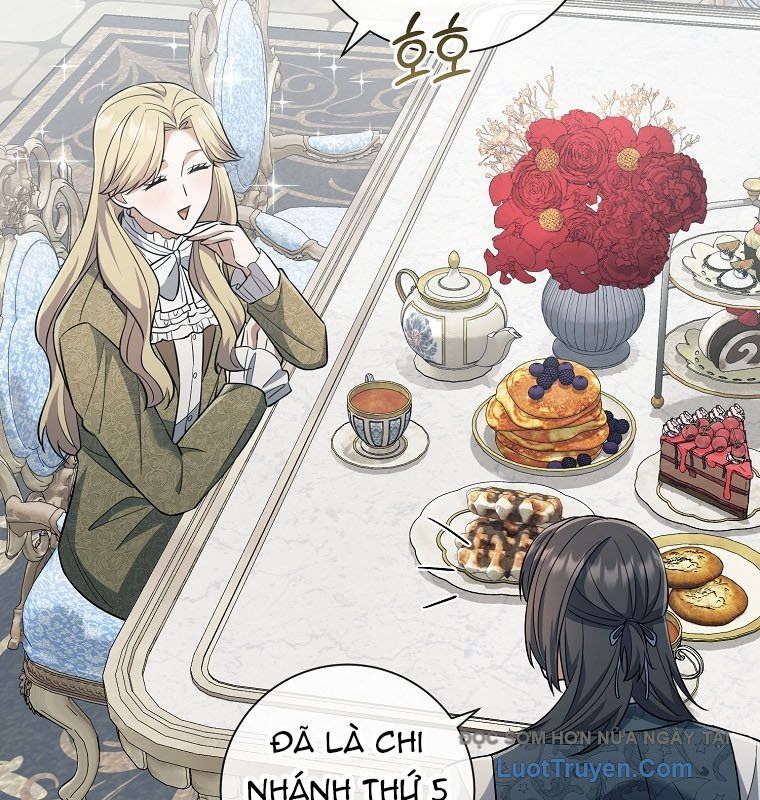 Ma Pháp Quân Chủ Chapter 31 - Trang 2