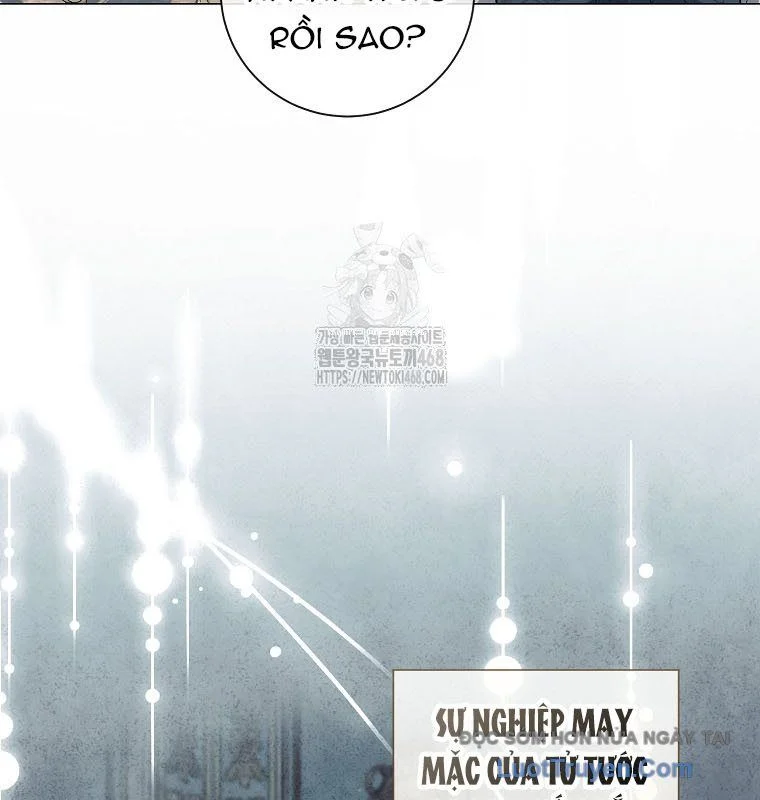 Ma Pháp Quân Chủ Chapter 31 - Trang 2