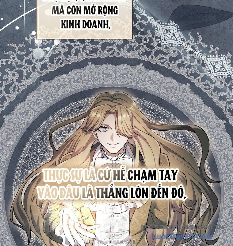 Ma Pháp Quân Chủ Chapter 31 - Trang 2