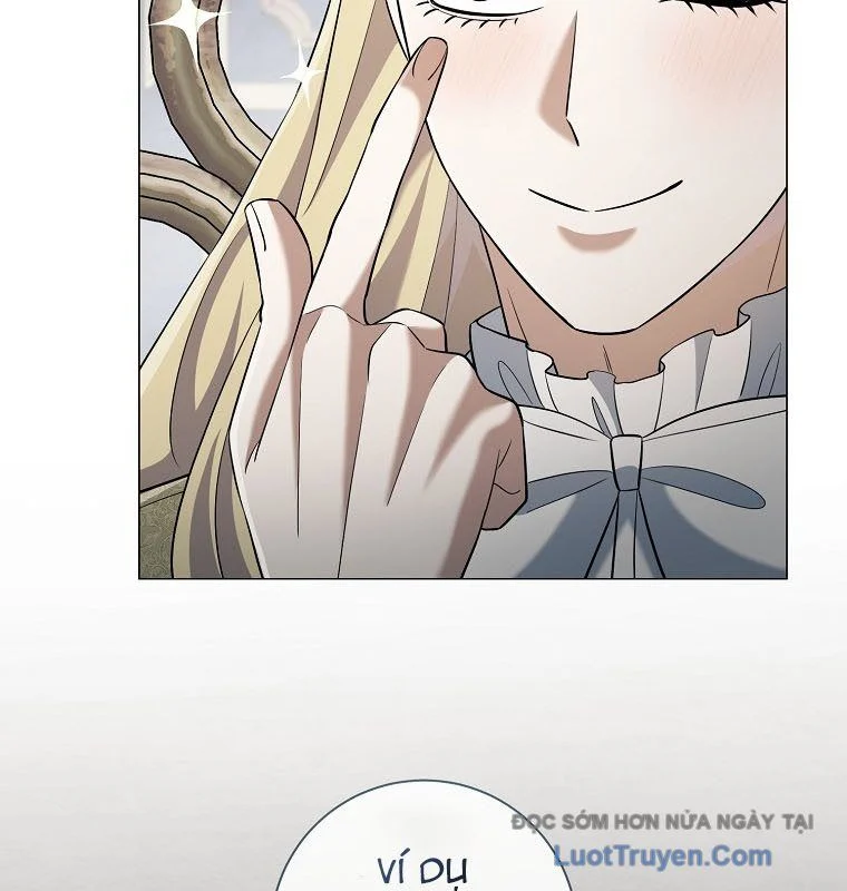 Ma Pháp Quân Chủ Chapter 31 - Trang 2