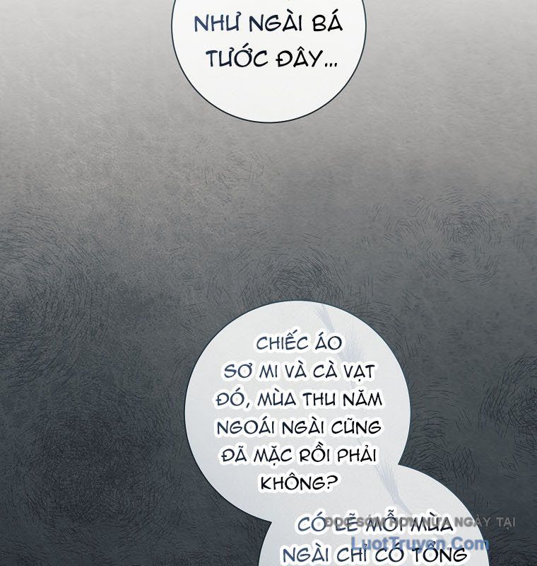 Ma Pháp Quân Chủ Chapter 31 - Trang 2