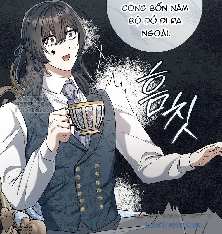 Ma Pháp Quân Chủ Chapter 31 - Trang 2