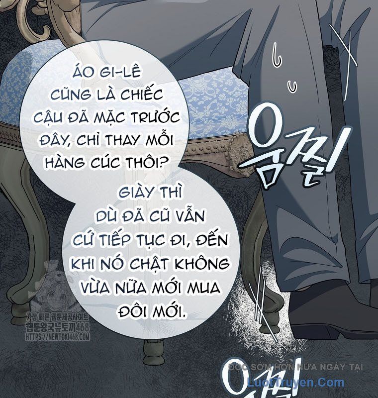 Ma Pháp Quân Chủ Chapter 31 - Trang 2