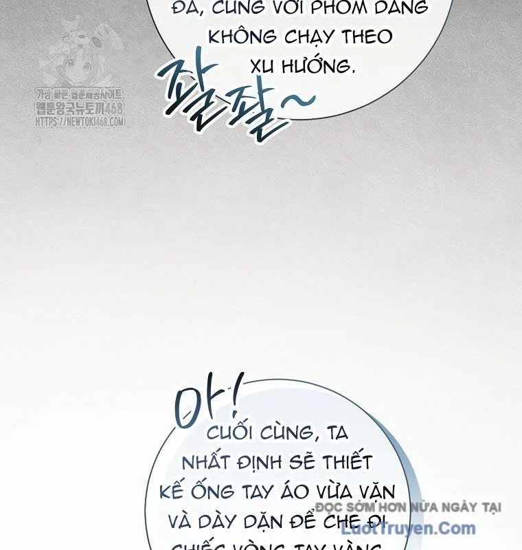 Ma Pháp Quân Chủ Chapter 31 - Trang 2